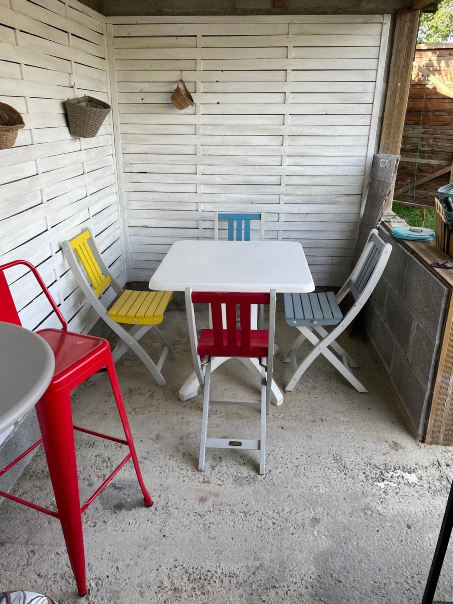 Hotel Tiny House Avec Piscine Privative Ecologique Pleudihen-sur-Rance Exterior foto